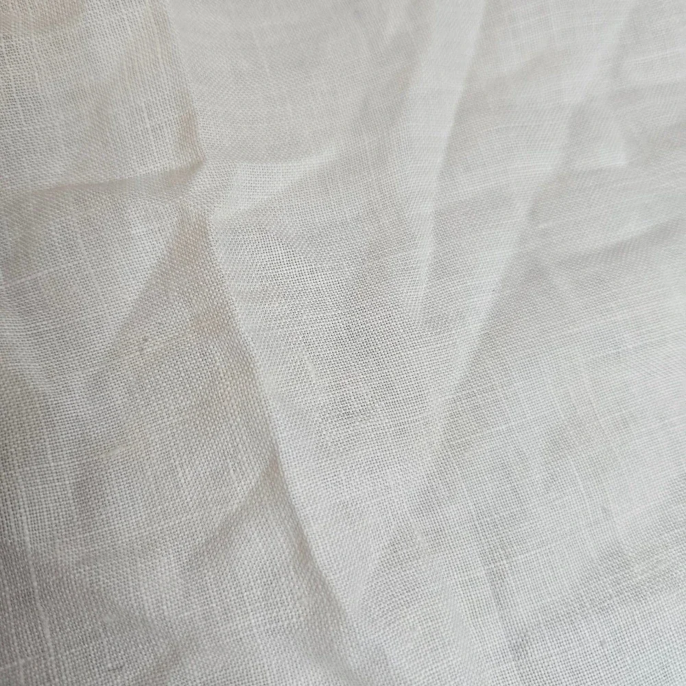 N/A vintage white